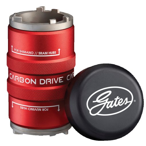 Kuva tuotteesta Gates Carbon Drive SureFit Asennustyökalu