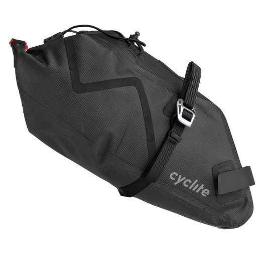 Rennrad Taschen gnstig online kaufen | BIKE24