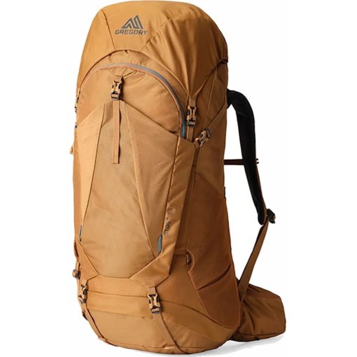 Productfoto van Gregory Stout 55L Rugzak - Sandstone