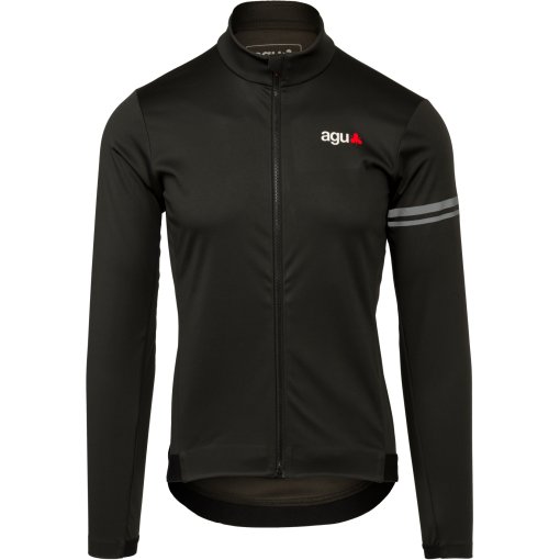 Photo produit de AGU Performance Vestes d&#039;hiver pour hommes - black