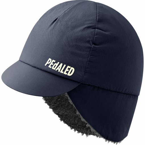 Foto de PEdALED Gorra - Odyssey Alpha® - Dark Navy