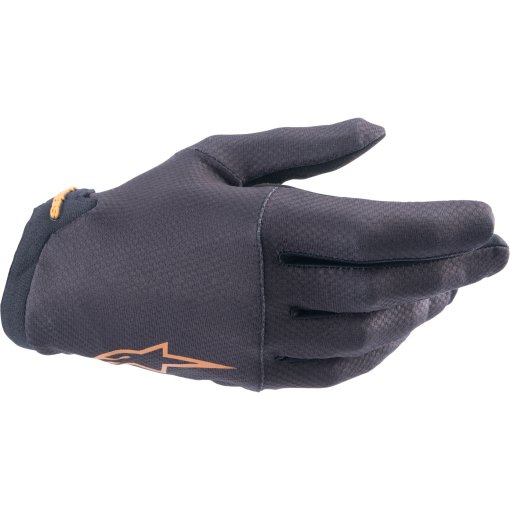 Foto de Alpinestars Guantes - A-Aria - black dark gold