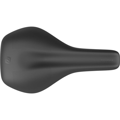 Syncros Belcarra V 1.5 Neo Zadel - zwart | BIKE24 BE