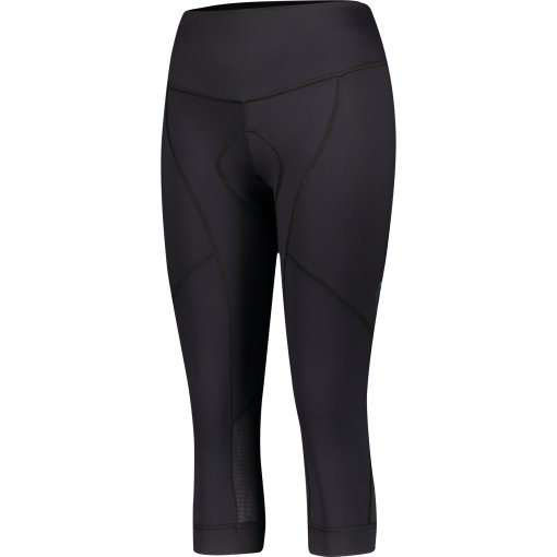 Immagine prodotto da SCOTT Pantaloni 3/4 Donna - Endurance 10 +++ - nero