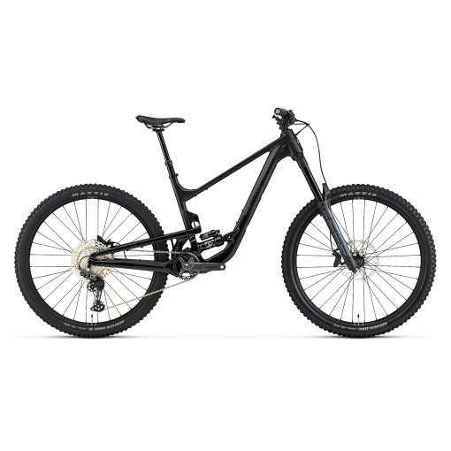 Produktbild von Rocky Mountain ALTITUDE A30 Shimano - Mountainbike - 2026 - 29&quot; - schwarz / schwarz
