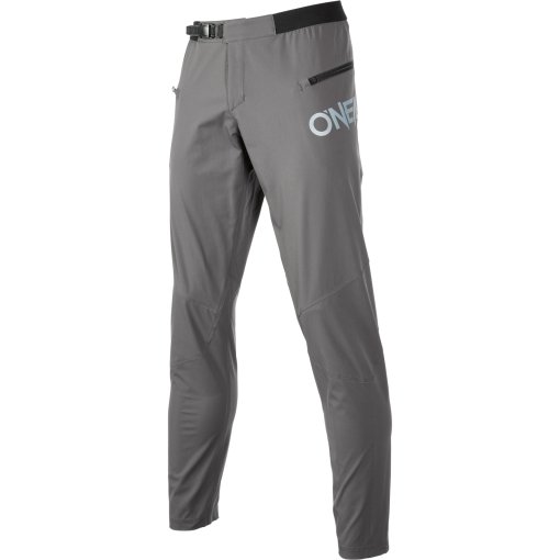 Produktbild von O&#039;Neal Trailfinder MTB-Hose Herren - V.24 grau