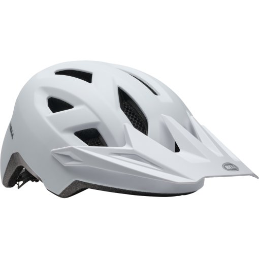 Picture of Bell 2TWENTY MIPS Helmet - solid white