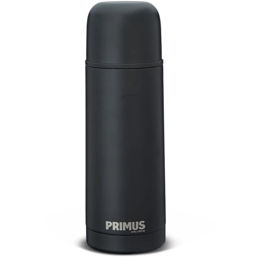 Produktbild von Primus Classic Light Vakuum Flasche 0,75L - black