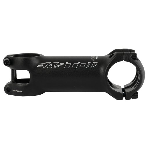 Immagine prodotto da Easton Attacco Manubrio - EA90 Aluminium 31.8 - 0° - black anodized