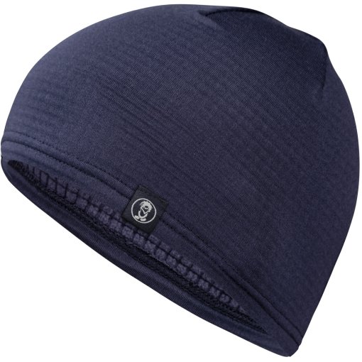 Foto de Trollkids Gorro Polar Ligero Niño - Navy