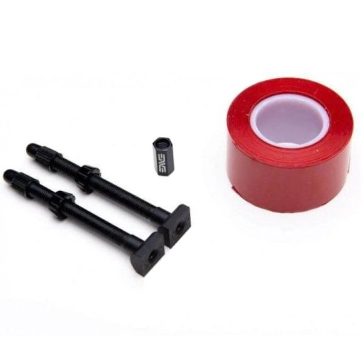 Immagine prodotto da ENVE Road Tubeless Kit - SES 3.4 AR / 4.5 AR