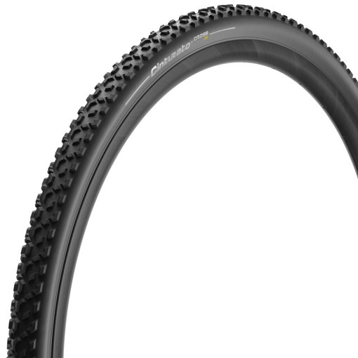 Produktbild von Pirelli Cinturato Cross M TLR Faltreifen - 33-622