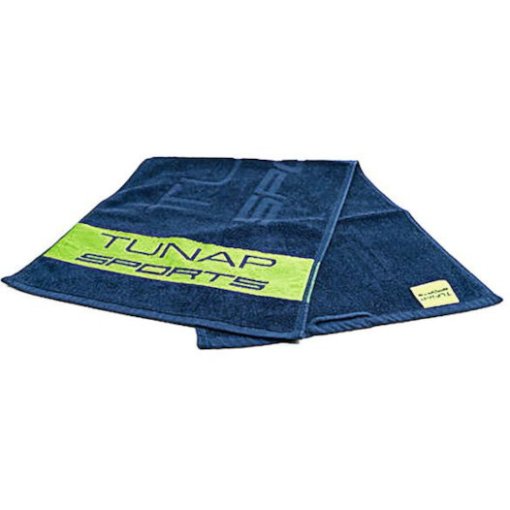 Produktbild von TUNAP Sports Handtuch