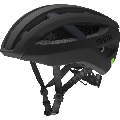 Photo produit de Smith Casque - Network MIPS - Matte Black