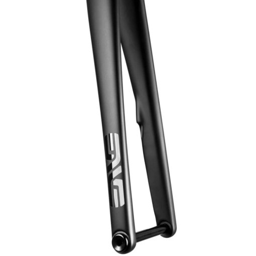 ENVE 2.0 Road Carbon Fork - 1-1/8 - 1-1/4 Inch tapered - QR