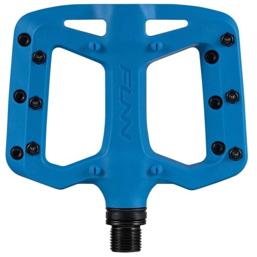 Immagine prodotto da Funn Pedali - Taipan S - blu