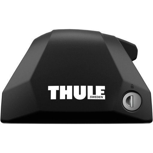 Photo produit de Thule Edge Flush Rail Pieds | 4 Pièces