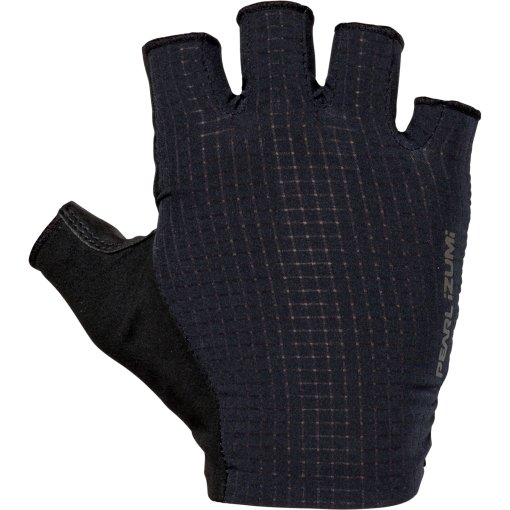 Foto de PEARL iZUMi Guantes Ciclismo Hombre - Pro Air 14142301 - negro - 021