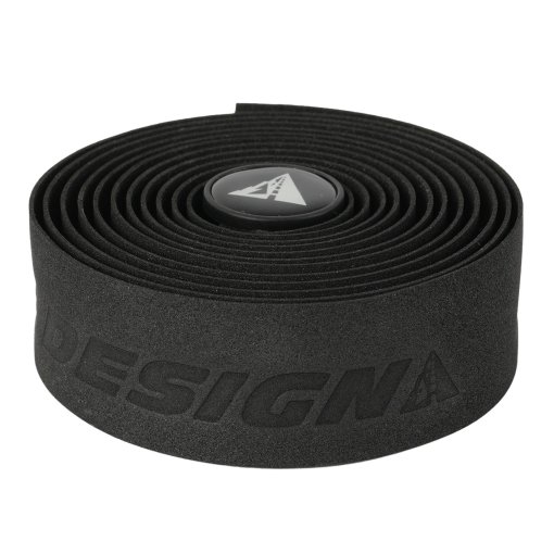 Immagine prodotto da Profile Design Nastro Manubrio - Logo Wrap