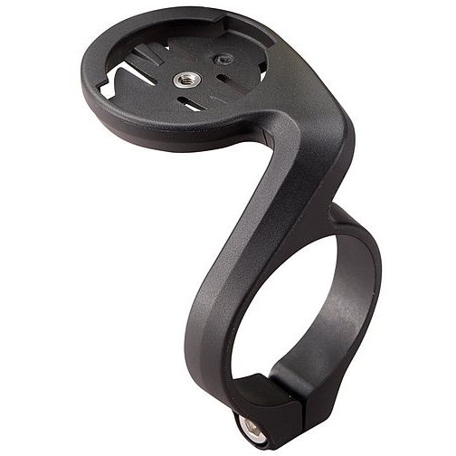 Foto de Specialized Turbo Connect Display MTB Mount 35mm - negro