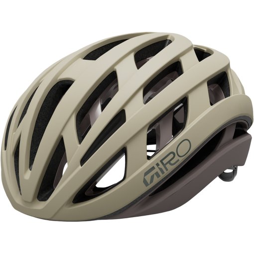 Photo produit de Giro Casque - Helios Spherical MIPS - matte stone