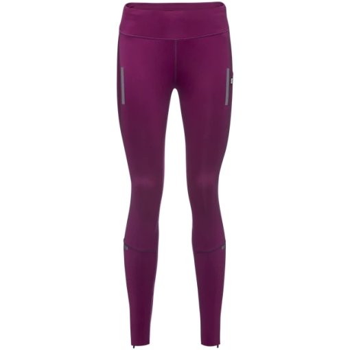 Immagine prodotto da GOREWEAR Pantaloni Running Donna - Impulse - process purple BQ00