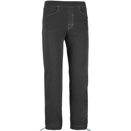 Photo produit de E9 Pantalon Escalade Enfants - B-Miguel - Ash
