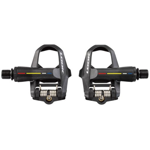 Immagine prodotto da LOOK Keo 2 Max Carbon Pro - Team Edition