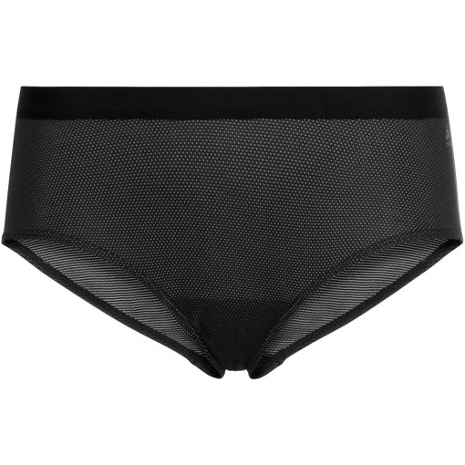 Foto de Odlo Braga Culotte Mujer - Active F-Dry Light - negro