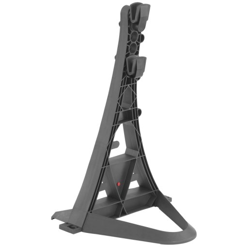 Immagine prodotto da Hebie Cavalletto Portabici - TURRIX 698 - grigio