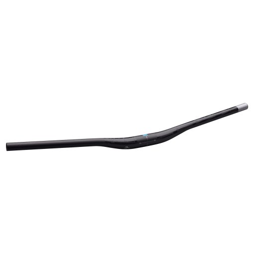 Immagine prodotto da PRO Tharsis 3Five High Riser Carbon MTB Handlebar 35mm - 800mm