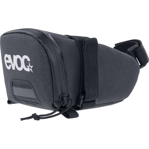 Image of EVOC Seat Bag Tour - 0.5L - Black