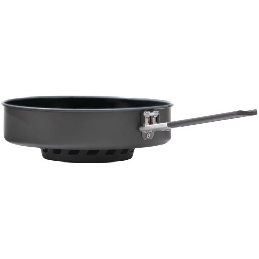Picture of MSR WindBurner Ceramic Skillet Pan - 1.5 L