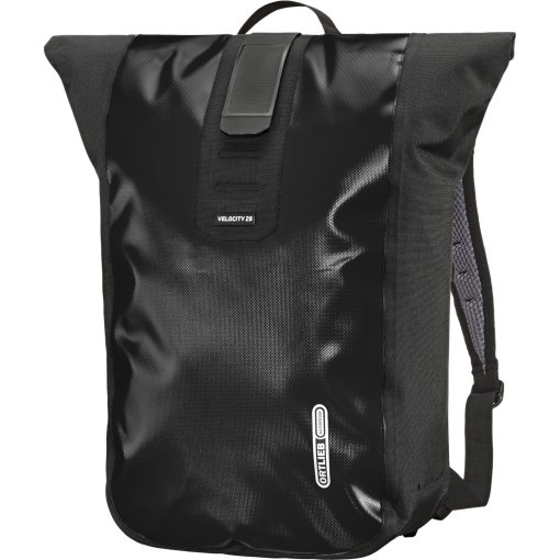 Immagine prodotto da ORTLIEB Zaino - Velocity - 29L - nero