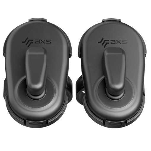 パーツ SRAM eTap AXS BlipBox SRAM eTap AXS Wireless Blips | Strictly Bicycles – Strictly