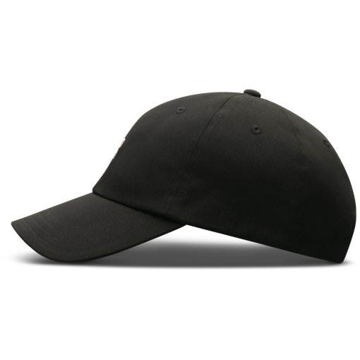 Foto de On Gorra - All-Day Cap - Negro