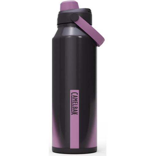 Productfoto van CamelBak Thrive Chug VSS Isoleerfles 1,2 l - lavendar dawn
