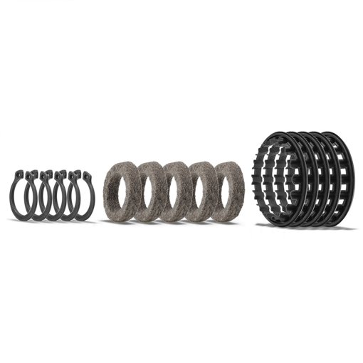 Produktbild von Bosch Service Kit Lagerschutzring für Active Line | Performance Line | Performance Line CX - 1270020133