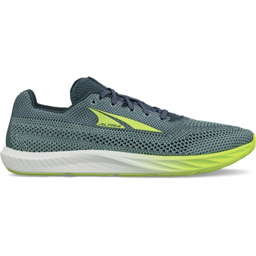 Slika izdelka Altra Escalante Racer 2 Running Shoes Men - Navy/Lime