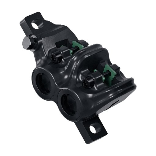 Produktbild von Magura Bremssattel für LOUISE ELITE