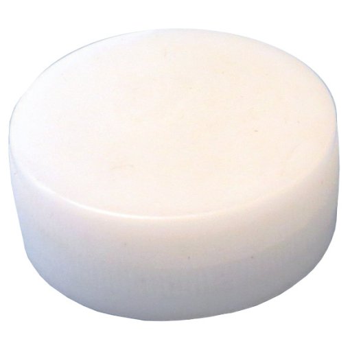 Foto de SR Suntour Grasa para horquillas de suspensión - KCE201