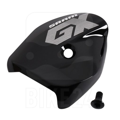 Foto de SRAM GX Eagle Trigger Cover Kit