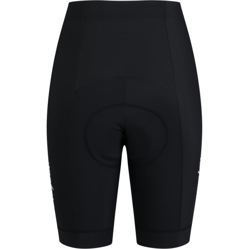 Rapha Bib Shorts & Tights - Shop Online | BIKE24