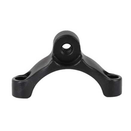 Immagine prodotto da Specialized Vado Faceplate ST-186A - S179900051, S179900052