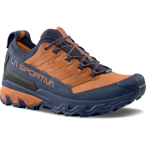 Produktbild von La Sportiva Ultra Raptor 3 GTX Wanderschuhe Herren - Chestnut/Night Sky