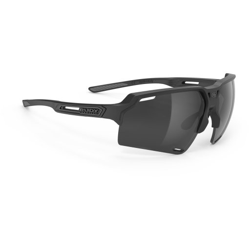 Foto de Rudy Project Gafas - Deltabeat - Black Matte/Smoke Black
