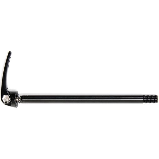 Produktbild von RockShox Maxle Ultimate Boost Steckachse 12x148mm