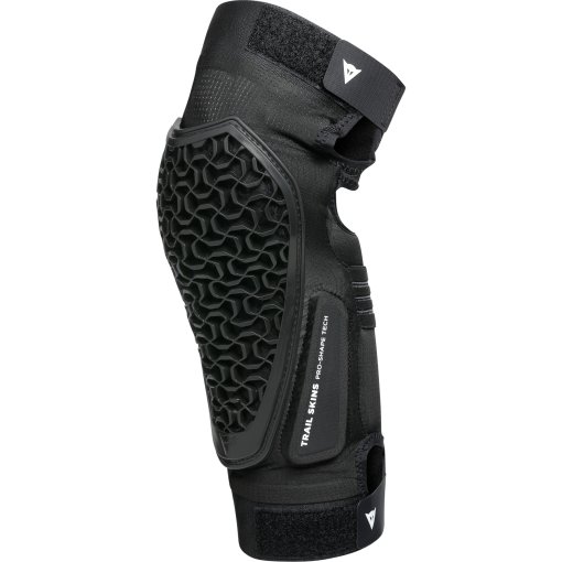 Foto de Dainese Coderas - Trail Skins Pro - negro