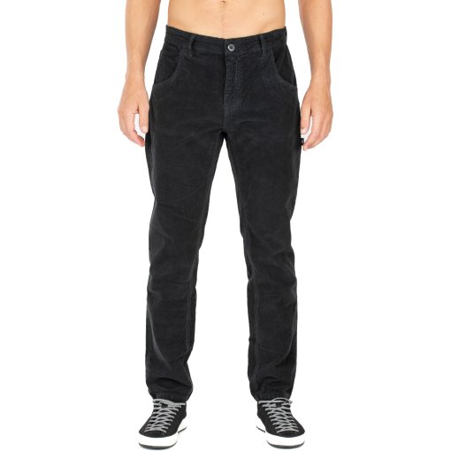 Foto de Chillaz Pantalones Hombre - Chamonix - titan