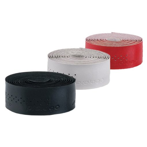 Foto de Prologo Microtouch Cinta de Manillar